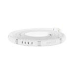 1m LED Extension for Xiaomi Smart Lightstrip Extension
