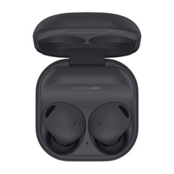 Samsung Galaxy Buds2 Pro Szare - Graphite SM-R510