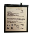 Battery for Xiaomi BM4S