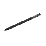Rysik Samsung S Pen Do Galaxy Note 9 Grade A+ Black Bulk