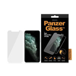 PanzerGlass Standard Super+ iPhone XS Max/11 Pro Max