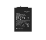 BP4N ORI BAT XIAOMI PAD 6 BULK