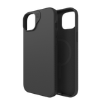 ZAGG MANHATTAN SNAP FOR IPHONE 14 PLUS/15 PLUS