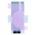 Podklejka uszczelka pod baterię Apple iPhone 13