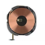 Cewka indukcyjna do Apple iPhone XR