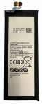 Battery for Samsung Note 5