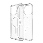 ZAGG CRYSTAL PALACE SNAP FOR IPHONE 15 PRO MAX