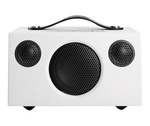 Głośnik przenośny Audio Pro Addon C3 Wireless White