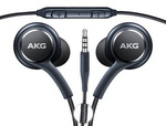 HEADSET AKG EO-IG955 3.5MM