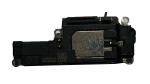 Buzzer (loudspeaker) for iPhone 15 PRO MAX
