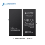 Bateria do iPhone 13 mini JCID