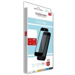 SZKŁO HARTOWANE MYSCREEN LITE GLASS EDGE FULL GLUE HUAWEI MATE 20 LITE CZARNE