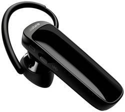 Bluetooth Jabra Talk 25 SE czarny/black