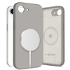 Szary || Grey