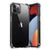 Apple iPhone 13 Pro Max 6.7"