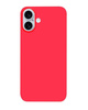 pink || Pink  [eng]