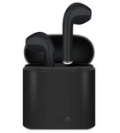 WIRELESS HEADPHONES I7S GRP