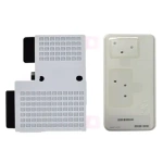 Oryginalna bateria do Apple iPhone 13 Pro Max wraz z zestawem śrubek