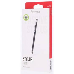 HAMA TWIN STYLUS Stylus