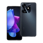 Futerał CLEAR CASE 2 mm do TECNO Spark 10 (camera protection) transparentny