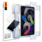 Spigen Glas.tR EZ Fit Tempered Glass for iPad Air 4 / 5 / iPad Pro 11''
