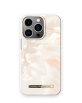 IDEAL OF SWEDEN IDFCSS21-I2161P-257 IPHONE 13PRO CASE ROSE PEARL MARBLE
