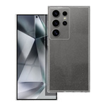 Futerał CLEAR CASE 2 mm BLINK do SAMSUNG S24 Ultra transparentny
