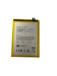 Bateria do OPPO A92S BLP779