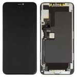 Wyświetlacz do Apple iPhone 11 PRO MAX REFABRYKOWANY OLED OEM