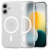 Apple iPhone 17 || Apple iPhone 17 Pro 6.3"
