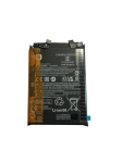 Oryginalna bateria XIAOMI Redmi Note 11 Pro BN5E