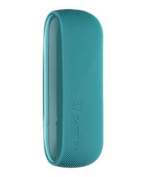 TACTICAL ETUI POKROWIEC DO IQOS PETROL