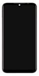 Wyświetlacz LCD Xiaomi Redmi Note 7 + Ramka
