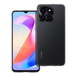 Futerał CLEAR CASE 2 mm do HONOR X6a (camera protection) transparentny