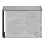 BLUETOOTH HAMA MOBILE SPEAKER '' POCKET STEEL '' SILVER
