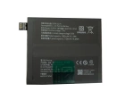 Battery for OPPO Find x2 pro BLP767