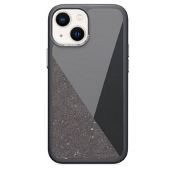 DECODED CASE NIKE GRIND IPHONE 13 PRO BLACK WITHOUT PACKAGING