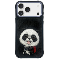 Zwierzęta || Panda