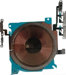 INDUCTION COIL 13 MINI/ CEWKA INDUKCYJNA 13 MINI