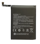 Bateria do Xiaomi BN57