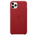 Red || Czerwony