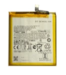 Battery for Motorola KG40