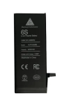 Bateria do Apple iPhone 6S HC 2250mAh