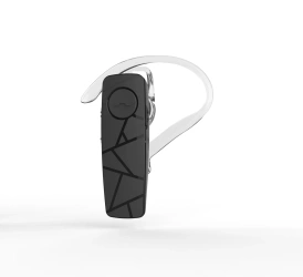 Reinston ESB006X Hands-free Kit