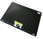 LCD with Frame MacBook Pro 15 inch A2941 A3114
