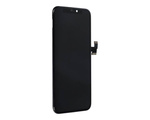 LCD DISPLAY IPHONE 11 PRO INCELL