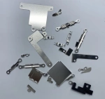 ZESTAW BLASZEK DO APPLE IPHONE XR