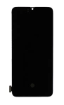 Display Samsung A71/A715 Oled SS