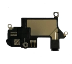 EAR SPEAKER 13 PRO MAX