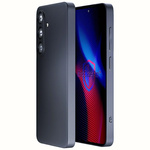 Etui 3MK Matt Case Pro do Samsung Galaxy S24 FE